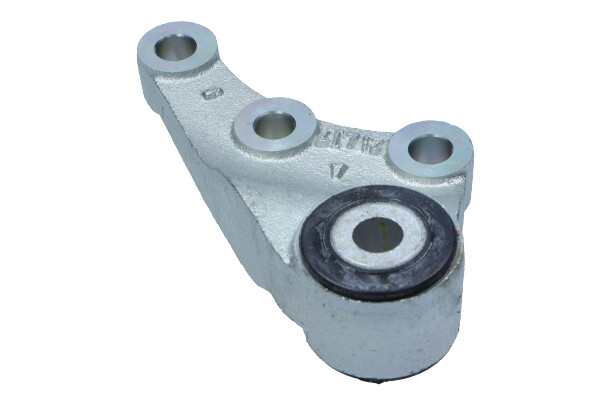 Poduszka silnika SASIC 2706339