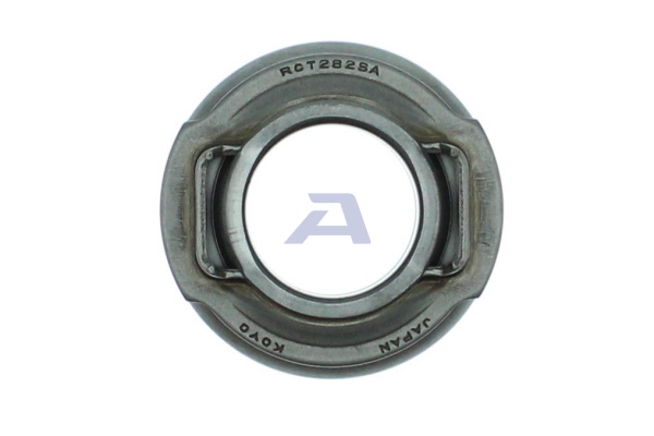 Łożysko oporowe AISIN BD-029