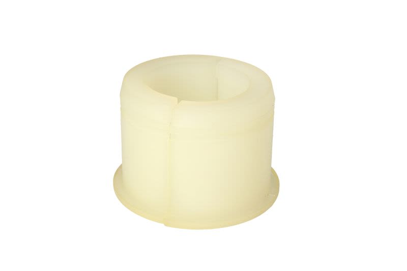 Guma stabilizatora FEBI BILSTEIN 17229