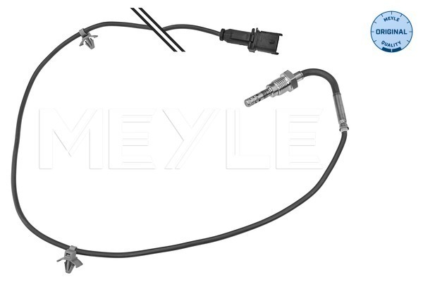 Czujnik temperatury spalin MEYLE 614 800 0057
