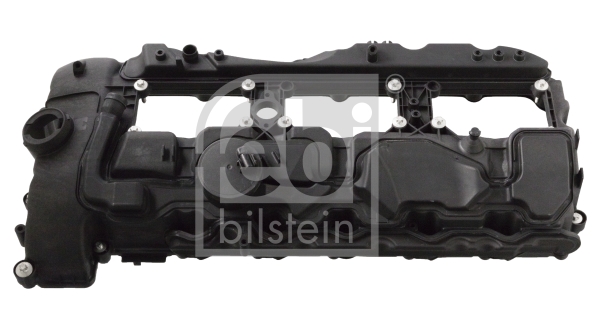 Pokrywa zaworów FEBI BILSTEIN 103102