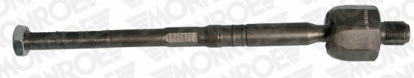 Drążek kierowniczy MONROE L11206