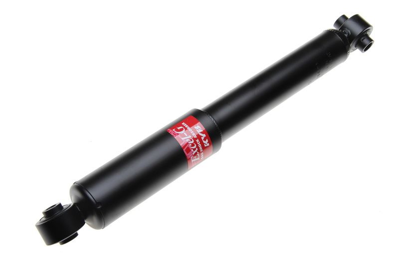 Amortyzator KYB 348005