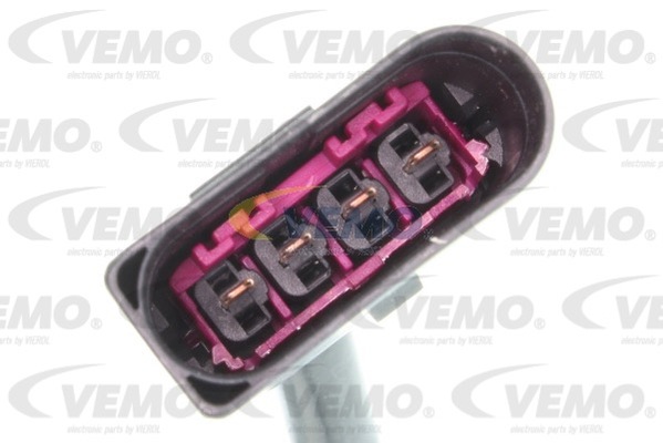Sonda lambda VEMO V10-76-0083