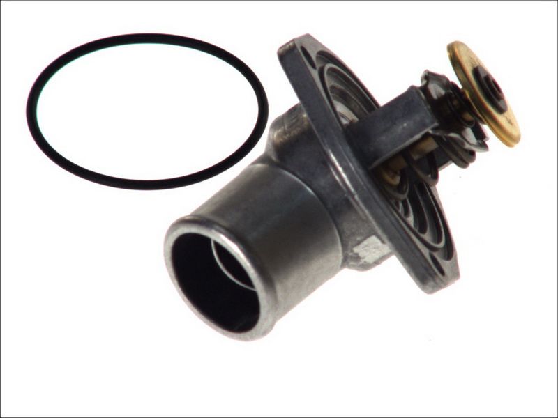Termostat WAHLER 4168.92D