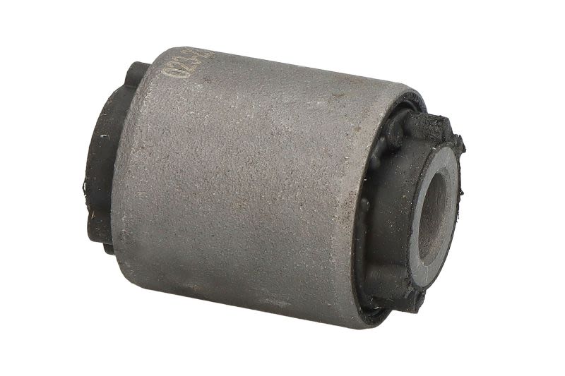 Tuleja wahacza YAMATO J55039AYMT