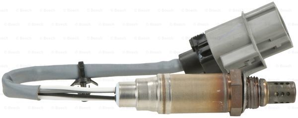 Sonda lambda BOSCH 0 258 005 963