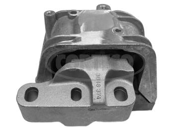 Poduszka silnika CORTECO 80000588