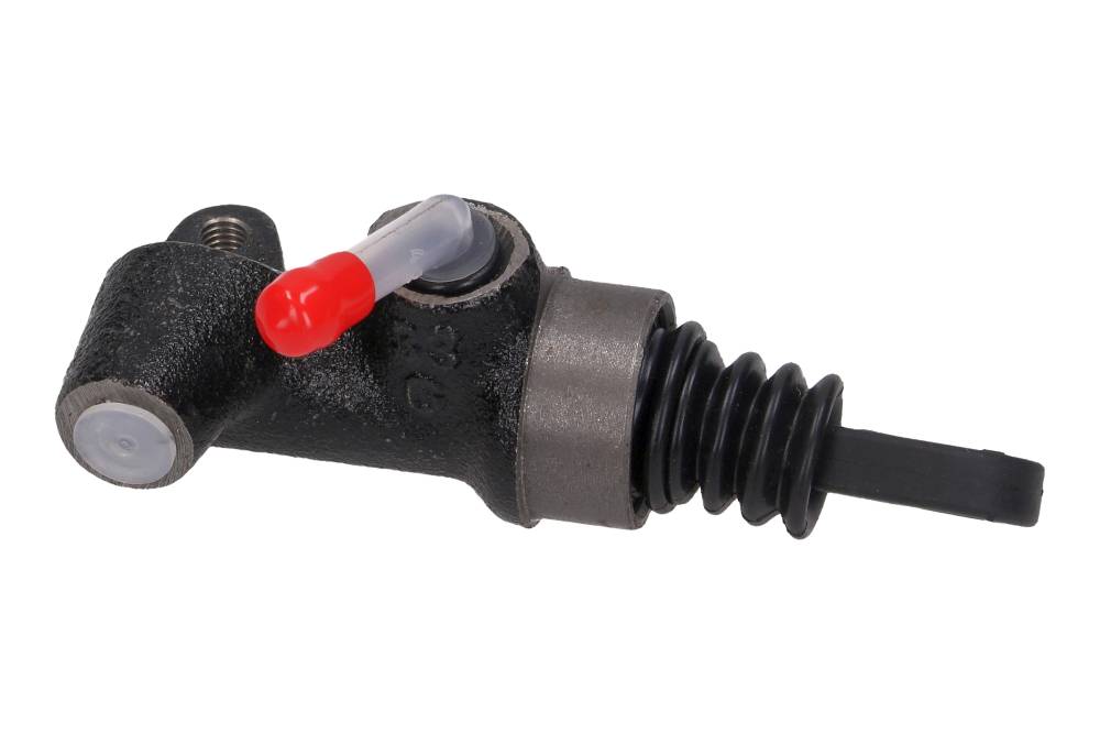 Pompa sprzęgła MAXGEAR 46-0015