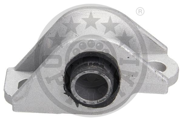 Tuleja wahacza OPTIMAL G9-584