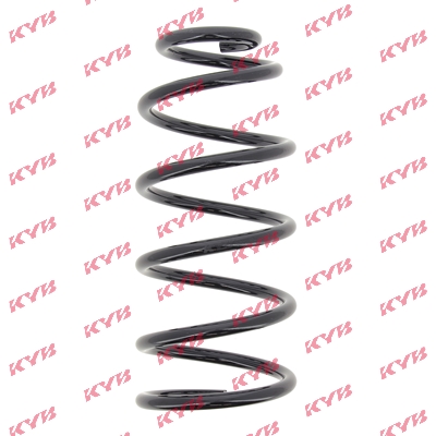 Sprężyna zawieszenia KYB RC2997