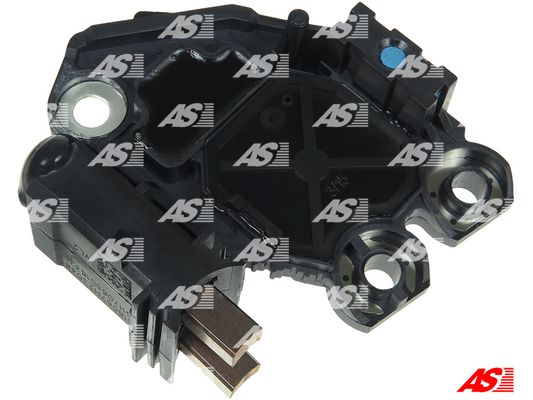 Regulator napięcia AS-PL ARE3309(VALEO)