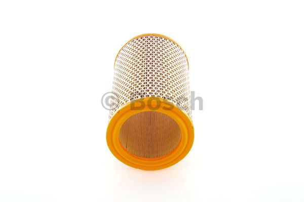 Filtr powietrza BOSCH 1 457 433 161