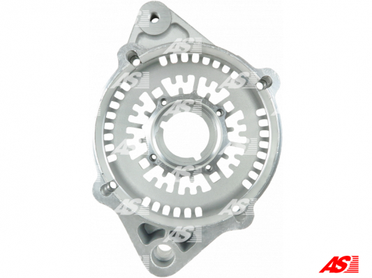 Obudowa łożyska alternatora AS-PL ABR6015