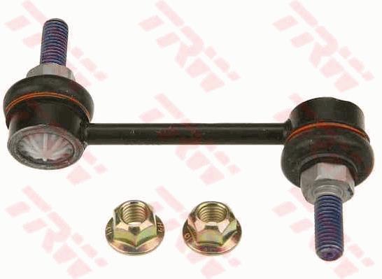 Łącznik stabilizatora TRW JTS554