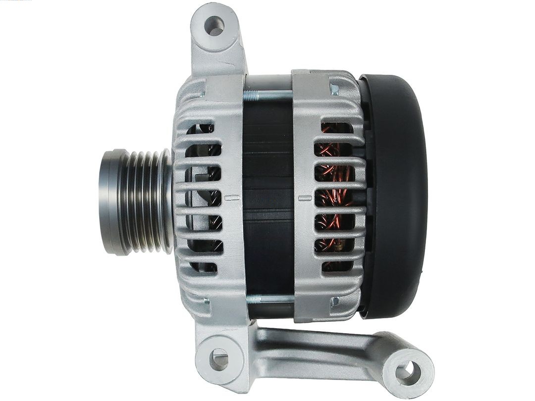 Alternator AS-PL A0781S