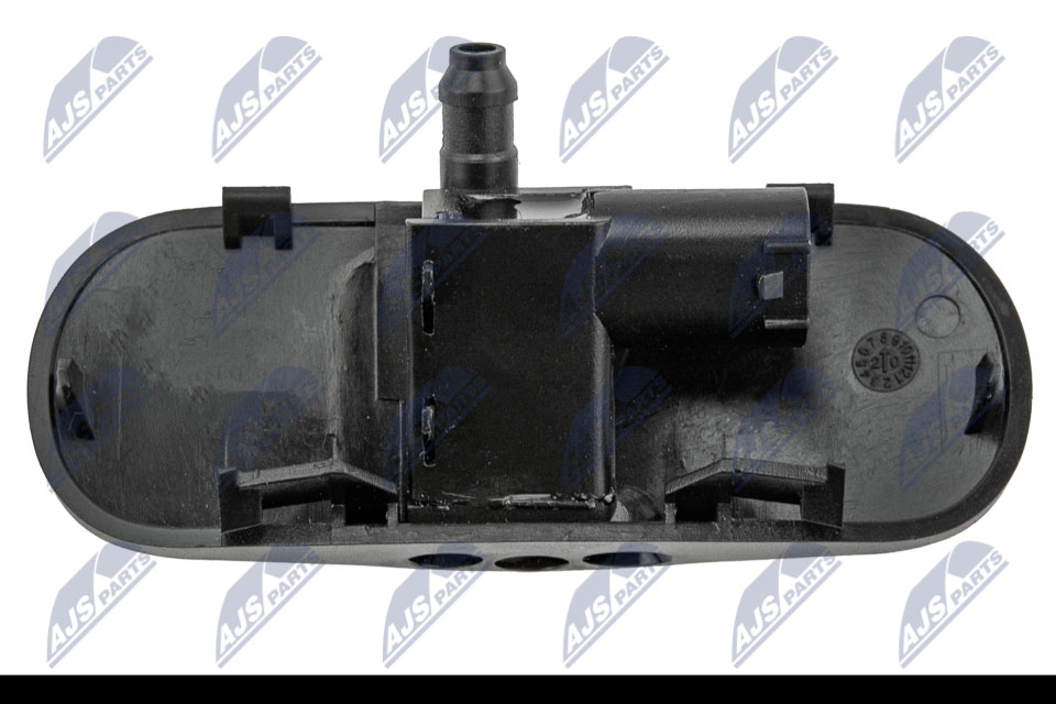 Dysza spryskiwacza NTY EDS-AU-041