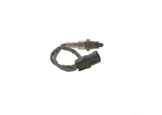 Sonda lambda BOSCH 0 258 030 00N