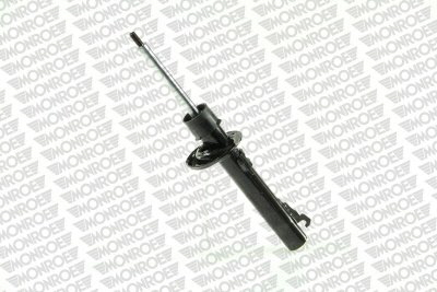 Amortyzator MONROE G16384