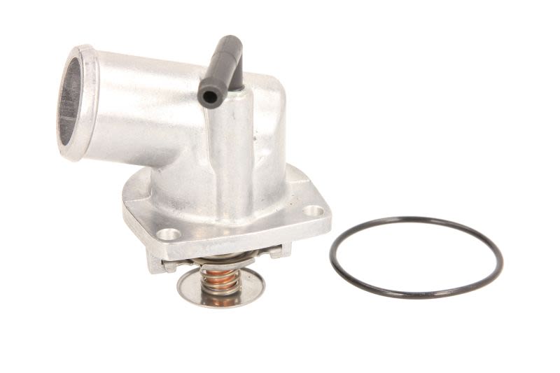 Termostat MOTORAD 482-82K