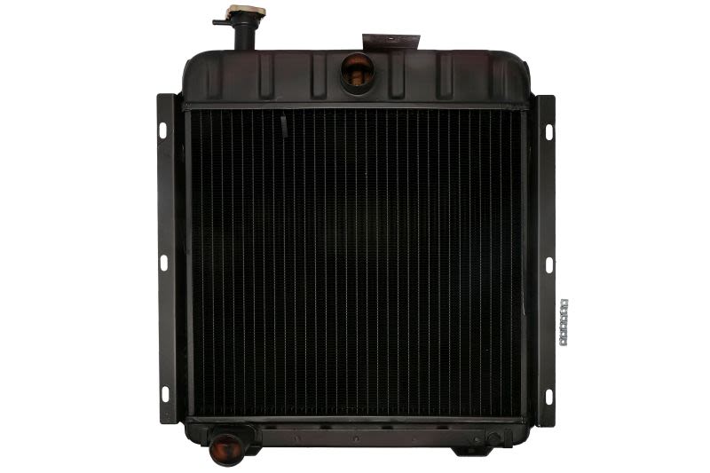 Chłodnica THERMOTEC D7AG108TT