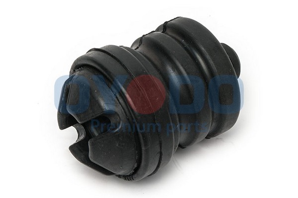 Dystans gumowy OYODO 80A9019-OYO