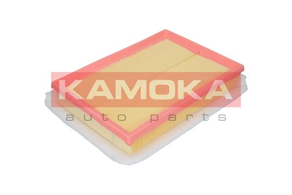 Filtr powietrza KAMOKA F207101