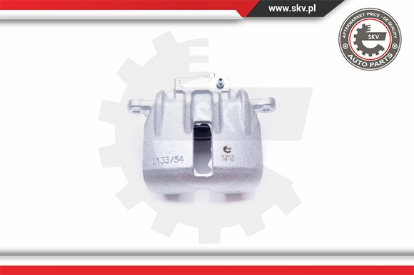 Zacisk hamulca ESEN SKV 23SKV231