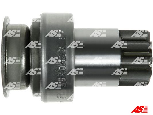 Bendiks rozrusznika AS-PL SD5025P