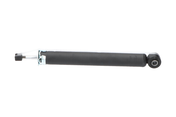 Amortyzator KAVO PARTS SSA-10519