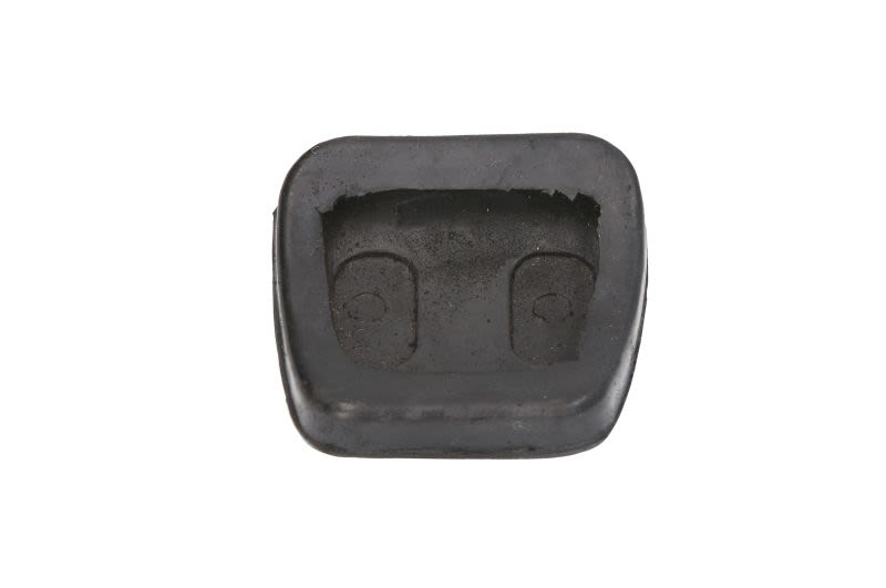 Okładzina pedału sprzęgła ORIGINAL IMPERIUM 25915