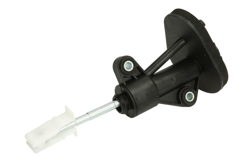 Pompa sprzęgła VALEO 2116115