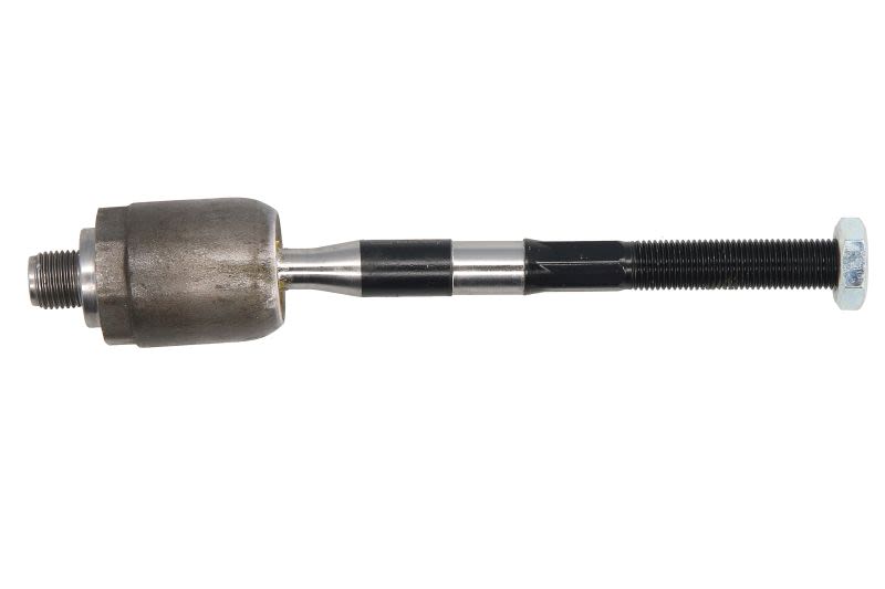 Drążek kierowniczy REINHOCH RH02-3042