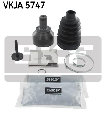 Przegub SKF VKJA 5747