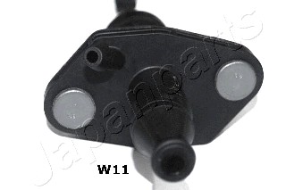 Pompa sprzęgła JAPANPARTS FR-W11