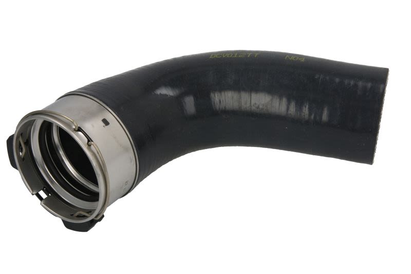 Przewód powietrza doładowującego THERMOTEC DCV012TT