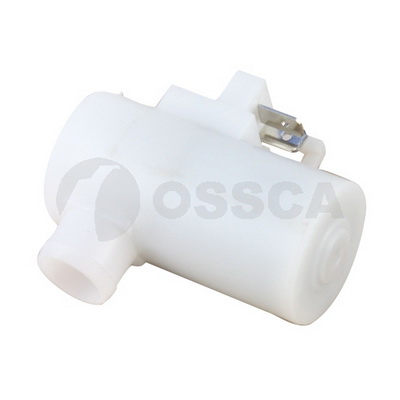 Pompka spryskiwacza OSSCA 25167
