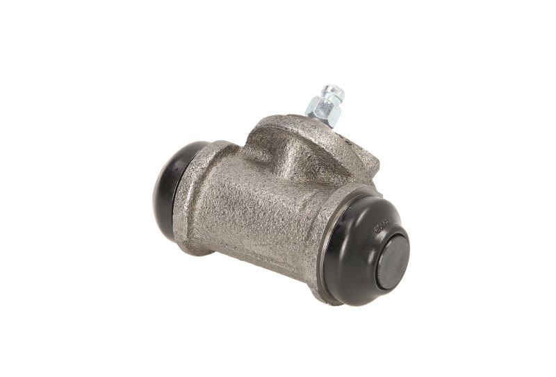 Cylinderek ABE C5R039ABE