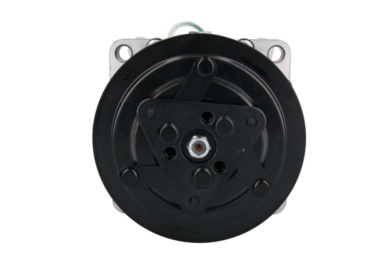 Kompresor klimatyzacji MAHLE ACP 989 000S