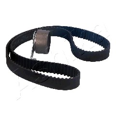 Zestaw paska rozrządu ASHIKA KCT808