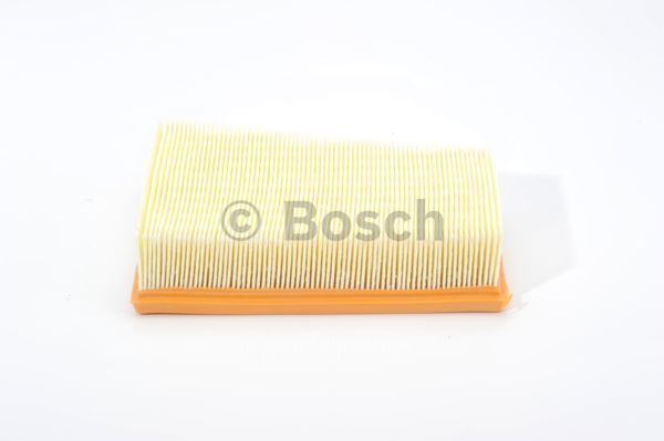 Filtr powietrza BOSCH 1 457 433 573