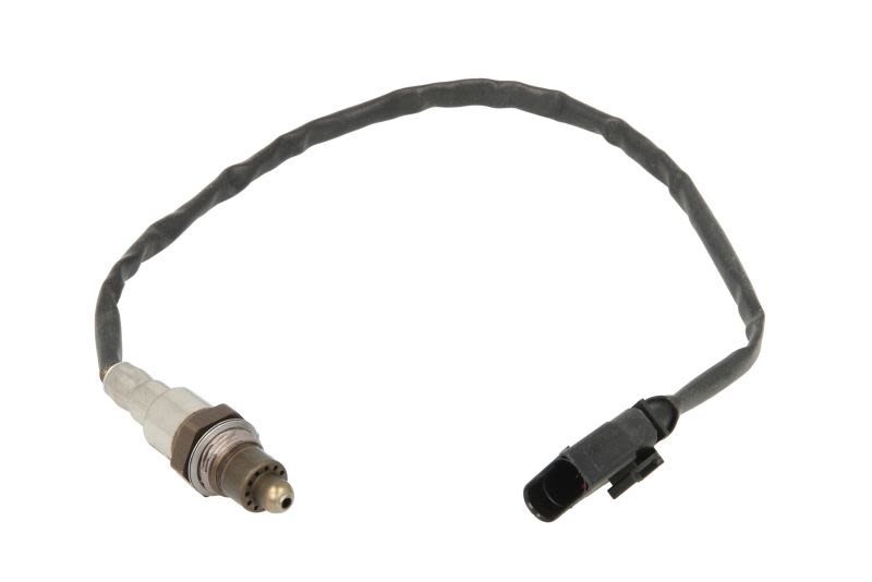 Sonda lambda BOSCH 0 258 030 520