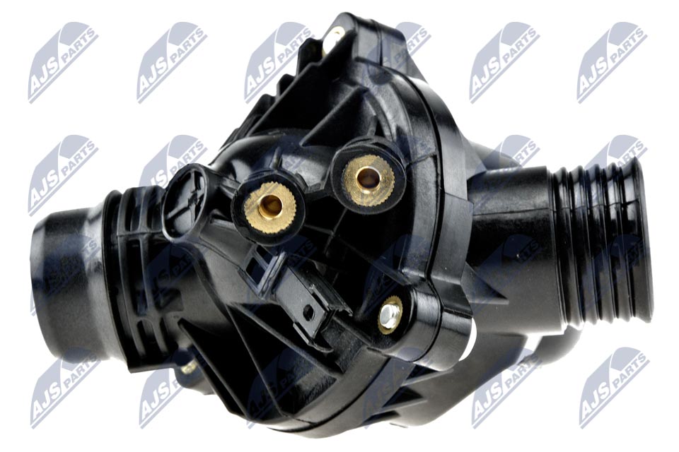 Termostat NTY CTM-BM-028