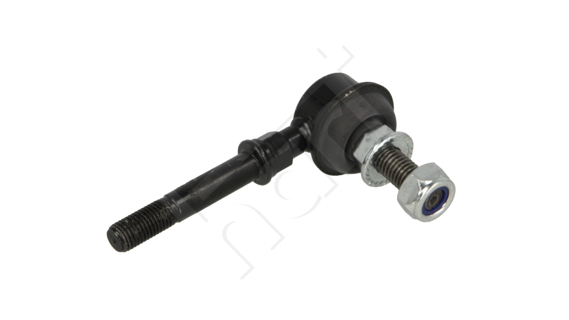 Łącznik stabilizatora HART 423 807