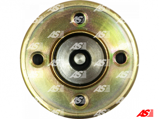Elektromagnes rozrusznika AS-PL SS5081
