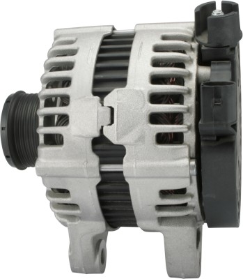 Alternator HELLA 8EL 012 430-381