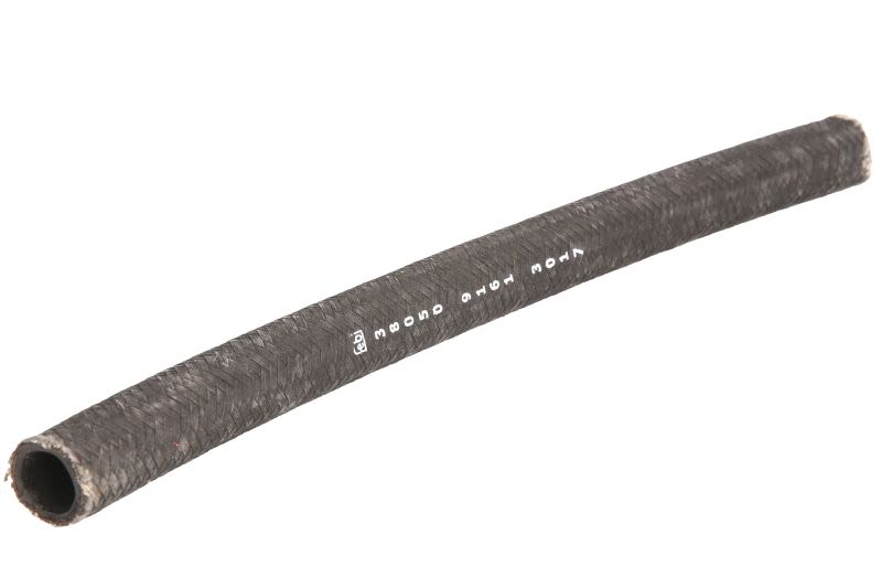 Przewód wspomagania FEBI BILSTEIN 38050