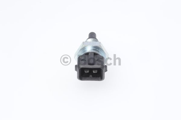 Czujnik temperatury płynu chłodzącego BOSCH 0 280 130 039