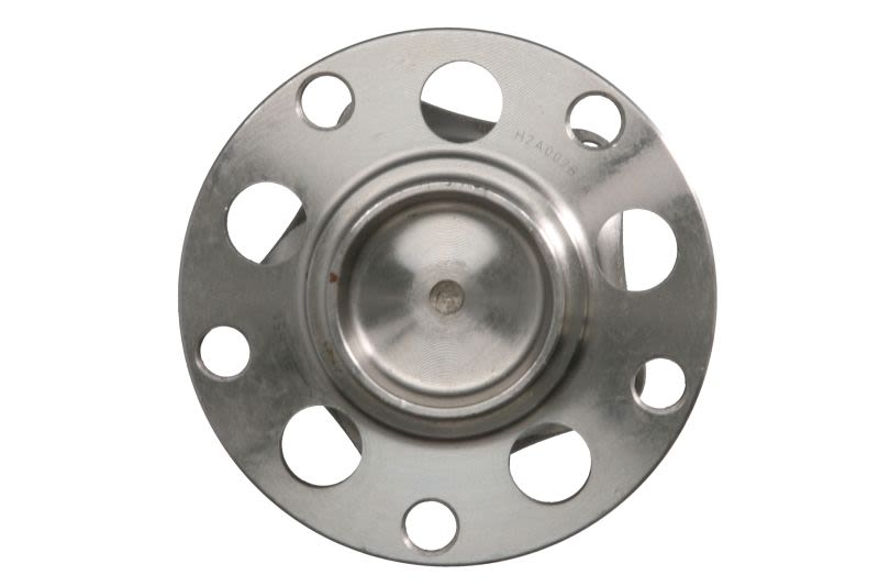 Zestaw łożysk koła BTA H2A002BTA