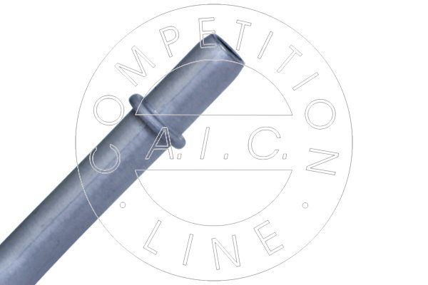 Przewód wspomagania AIC 58445